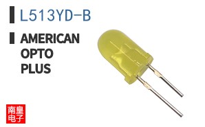 L513YD-B ͼƬ